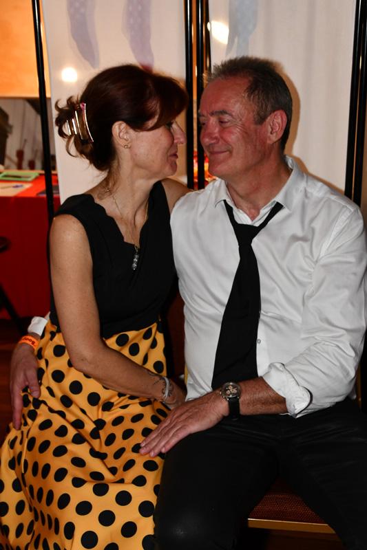 min 2026 04 10 Aix Provence 560